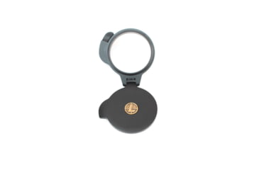 Image of Leupold Alumina Flipback Lens Cover, VX-6, 117611