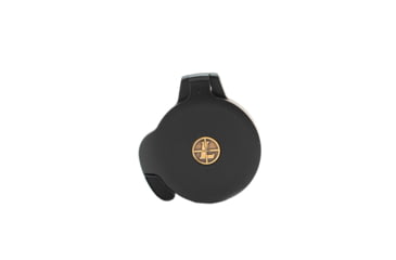 Image of Leupold Alumina Flipback Lens Cover, VX-6, 117611