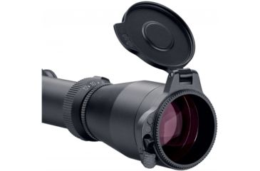 Image of Leupold Alumina Flipback