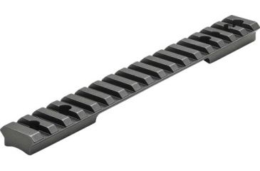 Image of Leupold Backcountry Cross-slot Win. Xpr Sa 1-pc Matte