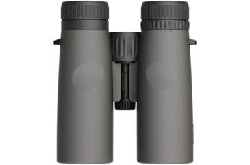 Image of Leupold BX-1 McKenzie HD 8x42mm Binocular, Shadow Gray, 181172
