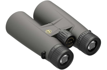 Image of Leupold BX-1 McKenzie HD 10x50mm Binocular, Shadow Gray, 181174