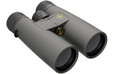 Image of Leupold BX-1 McKenzie HD 10x50mm Binocular, Shadow Gray, 181174