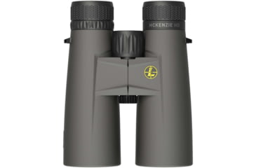 Image of Leupold BX-1 McKenzie HD 10x50mm Binocular, Shadow Gray, 181174