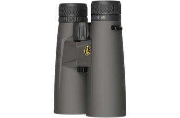 Image of Leupold BX-1 McKenzie HD 10x50mm Binocular, Shadow Gray, 181174