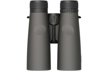 Image of Leupold BX-1 McKenzie HD 10x50mm Binocular, Shadow Gray, 181174