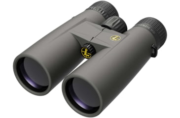 Image of Leupold BX-1 McKenzie HD 10x50mm Binocular, Shadow Gray, 181174