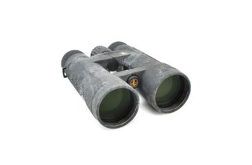 Image of Leupold BX-4 Pro Guide HD 10x50mm Roof Binoculars, Kryptek Typhon Black, 172671