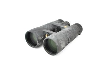 Image of Leupold BX-4 Pro Guide HD 10x50mm Roof Binoculars, Kryptek Typhon Black, 172671