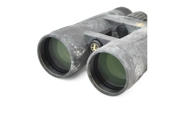 Image of Leupold BX-4 Pro Guide HD 10x50mm Roof Binoculars, Kryptek Typhon Black, 172671