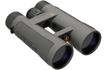 Image of Leupold BX-4 Pro Guide HD 10x50mm Roof Prism Binoculars, Gray, 172670
