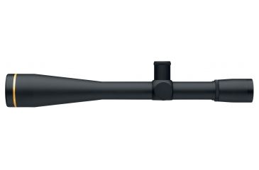 Image of Leupold Competition Series 45x45mm Rifle Scope
