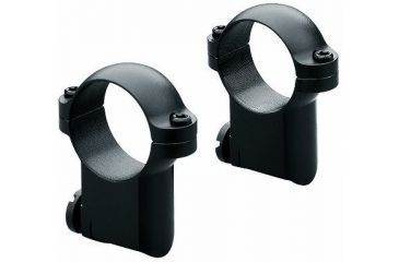Image of Leupold CZ Rifle Scope Rings