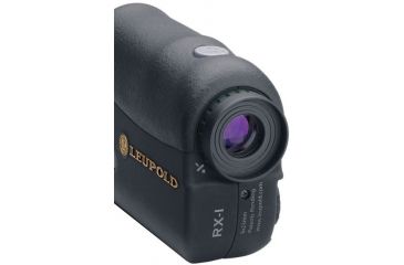 Image of Leupold Digital RX-I Rangefinders - 61450