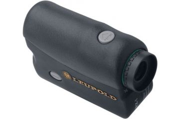 Image of Leupold Digital RX-I Rangefinders - 61450