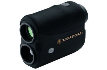 Image of Leupold Digital RX-I Rangefinder 61450