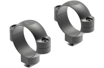 Image of Leupold Dual Dovetail 34mm Mounting Sytem - Super High 118284