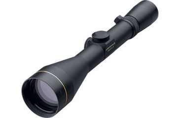 Image of Demo,Leupold European-30 3-9x50mm Rifle Scope w/  German #4 Reticle 53909