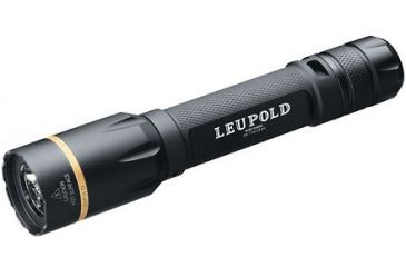 Image of Leupold MX-231 MX Modular LED Flashlight 66465