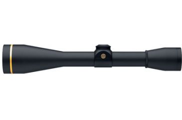 Image of Leupold FX3 6x42mm Rifle Scope