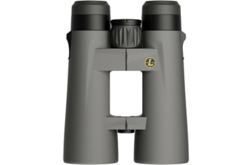 Image of Leupold Gen 2 BX-4 Pro Guide HD 10x50mm Binocular, Grey/Black, Small, 184762