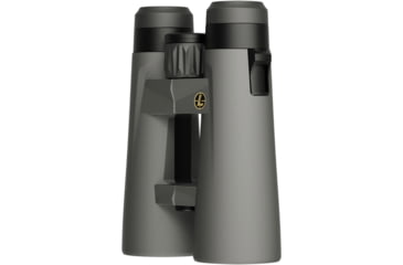 Image of Leupold Gen 2 BX-4 Pro Guide HD 10x50mm Binocular, Grey/Black, Small, 184762