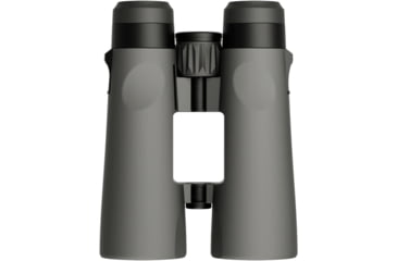 Image of Leupold Gen 2 BX-4 Pro Guide HD 10x50mm Binocular, Grey/Black, Small, 184762