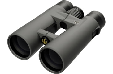 Image of Leupold Gen 2 BX-4 Pro Guide HD 10x50mm Binocular, Grey/Black, Small, 184762