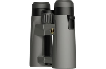 Image of Leupold Gen 2 BX-4 Pro Guide HD 8x42mm Binocular, Grey/Black, Small, 184760