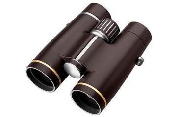 Image of Leupold Golden Ring 8x42mm Binoculars Waterproof Binocular 58360