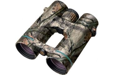 Image of Leupold Mojave 8x42mm Camo MO Treestand Binoculars 65085