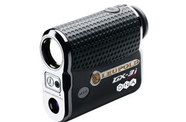 Image of Demo,Leupold GX-3i Golf Rangefinder 114899