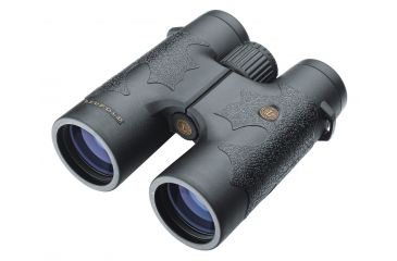 Image of Leupold Hawthorne 8x42mm Binocular 111737