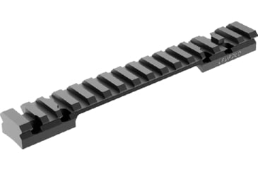 Image of Leupold Backcountry Cross-Slot Rifle Scope Mount - Browning X-Bolt 2