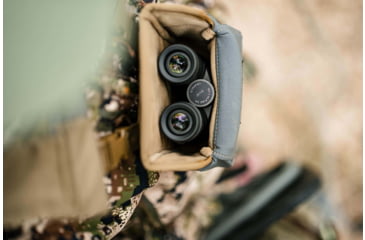 Image of Leupold BX-3 Alpine HD 10x42mm Binocular
