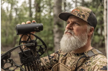 Image of Leupold BX-3 Alpine HD 10x42mm Binocular