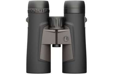 Image of Leupold BX-3 Alpine HD 10x42mm Binocular