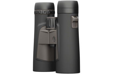 Image of Leupold BX-3 Alpine HD 10x42mm Binocular