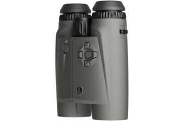 Image of Leupold BX-6 Range HD 4DoF 10x42m Binocular
