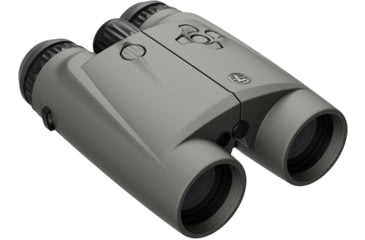 Image of Leupold BX-6 Range HD 4DoF 10x42m Binocular