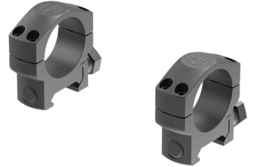 Image of Leupold Mark 4 Mounting Rings