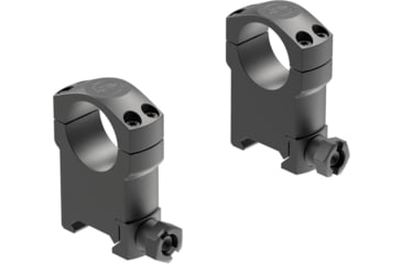 Image of Leupold Mark 4 Mounting Rings