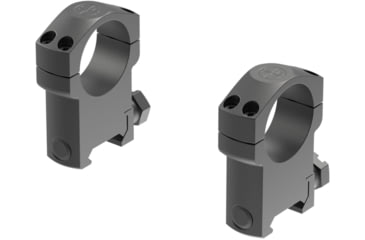 Image of Leupold Mark 4 Mounting Rings