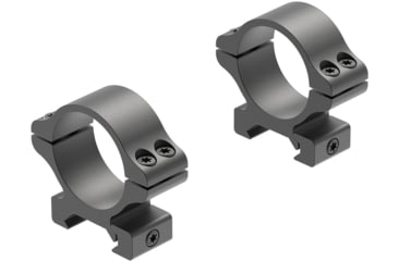 Image of Leupold Rifleman Gen2 30mm Rings