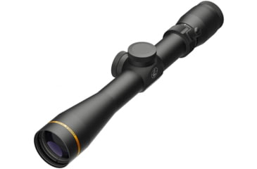 Image of Leupold VX-4HD 3-12x40mm 30mm Tube Rifle Scope, Second Focal Plane