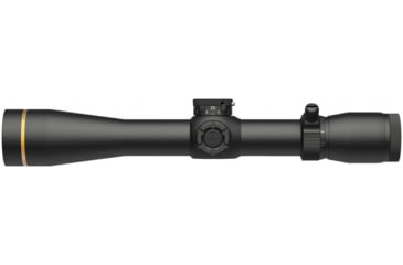 Image of Leupold VX-4HD 3-12x40mm 30mm Tube Rifle Scope, Second Focal Plane