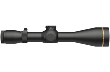 Image of Leupold VX-4HD 3-12x50mm 30mm Tube Rifle Scope, Second Focal Plane