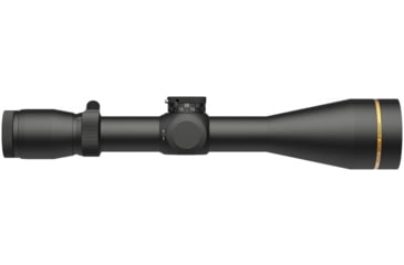 Image of Leupold VX-4HD 3-12x50mm 30mm Tube Rifle Scope, Second Focal Plane