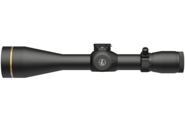 Image of Leupold VX-4HD 4-16x50mm 30mm Tube Rifle Scope, Second Focal Plane