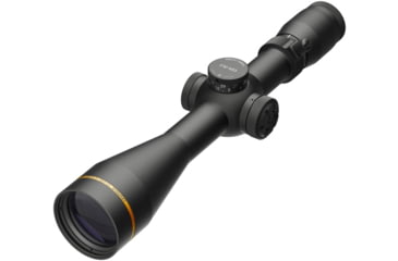 Image of Leupold VX-4HD 4-16x50mm 30mm Tube Rifle Scope, Second Focal Plane